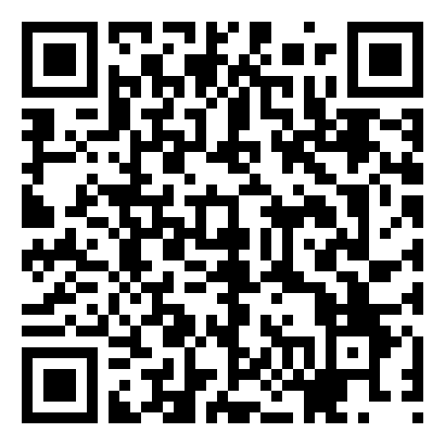 移动端二维码 - 【大厂仿真皮沙发】实木框架，高回弹海绵45密度。全新包装，质量非常好，3.6米右贵妃 - 怒江生活社区 - 怒江28生活网 nujiang.28life.net