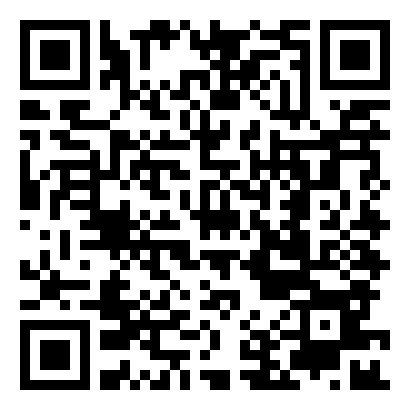 移动端二维码 - 【桂林三鑫新型材料】PVC管材专用复合钙 超细改性碳酸钙 - 怒江生活社区 - 怒江28生活网 nujiang.28life.net