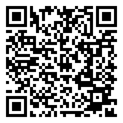 移动端二维码 - 【桂林三鑫新型材料】人造石人造大理石专用碳酸钙 - 怒江生活社区 - 怒江28生活网 nujiang.28life.net