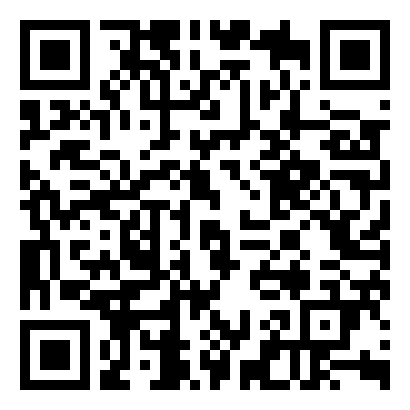 移动端二维码 - 【桂林三鑫新型材料】油漆涂料专用碳酸钙 - 怒江生活社区 - 怒江28生活网 nujiang.28life.net