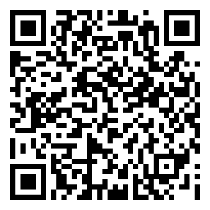 移动端二维码 - 【桂林三鑫新型材料】400目重质碳酸钙 方解石粉重钙粉 - 怒江生活社区 - 怒江28生活网 nujiang.28life.net