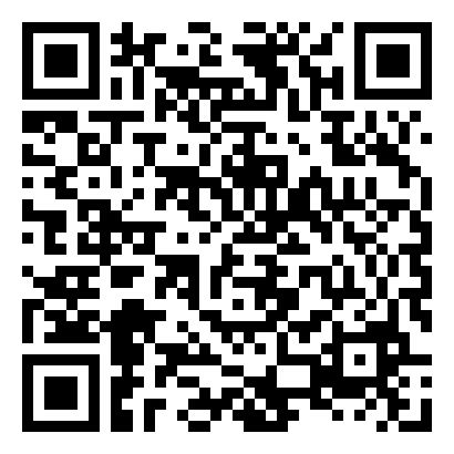 移动端二维码 - 【桂林三鑫新型材料】600目重质碳酸钙 方解石粉重钙粉 - 怒江生活社区 - 怒江28生活网 nujiang.28life.net