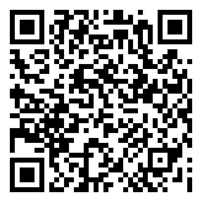 移动端二维码 - 【桂林三鑫新型材料】800目活性碳酸钙 活性重质碳酸钙 改性碳酸钙 - 怒江生活社区 - 怒江28生活网 nujiang.28life.net