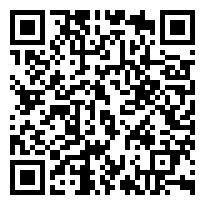 移动端二维码 - 【桂林三鑫新型材料】1250目活性碳酸钙 改性钙碳酸钙 改性重质碳酸钙 - 怒江生活社区 - 怒江28生活网 nujiang.28life.net