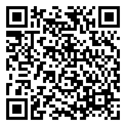 移动端二维码 - 【招聘】月嫂，上海徐汇区 - 怒江生活社区 - 怒江28生活网 nujiang.28life.net