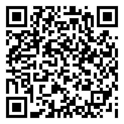 移动端二维码 - 上海：招保安 - 怒江生活社区 - 怒江28生活网 nujiang.28life.net