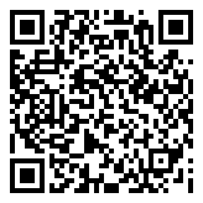 移动端二维码 - 上海普陀，招聘：全能阿姨，工资待遇 9000-10000，做六休一 - 怒江生活社区 - 怒江28生活网 nujiang.28life.net