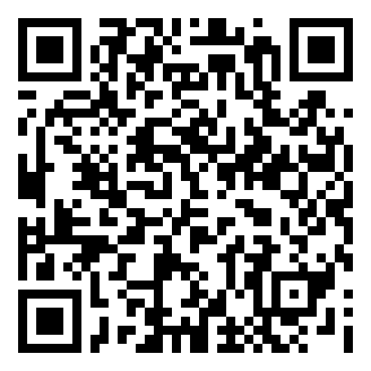 移动端二维码 - 【招聘】住家育儿嫂，上户日期：4月4日，工作地址：上海 黄浦区 - 怒江生活社区 - 怒江28生活网 nujiang.28life.net