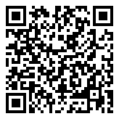 移动端二维码 - 招出纳8000元/月，无证可以，要有相关经验，上海五险一金，包住，包工作餐，做六休一。 - 怒江生活社区 - 怒江28生活网 nujiang.28life.net