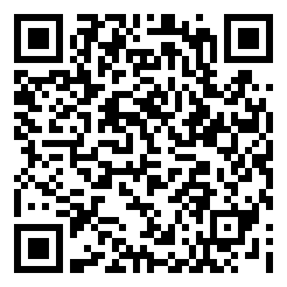 移动端二维码 - 移动端调试工具【雷电模拟器】 - 怒江生活社区 - 怒江28生活网 nujiang.28life.net