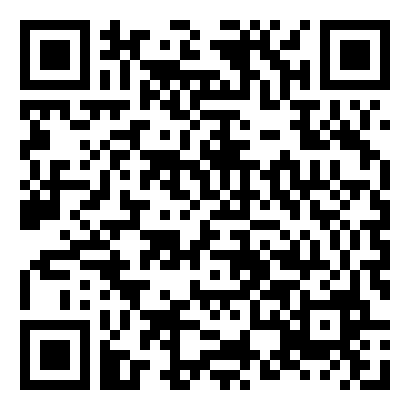 移动端二维码 - 中国石化广西易捷出口商品招商公告 - 怒江生活社区 - 怒江28生活网 nujiang.28life.net