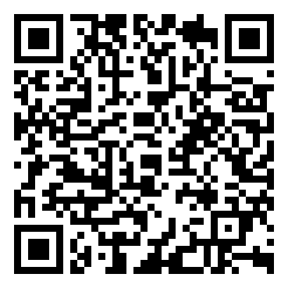 移动端二维码 - 【广西桂林华晟石材有限公司】www.shicai08.com 广西黑白根 现货 - 怒江生活社区 - 怒江28生活网 nujiang.28life.net