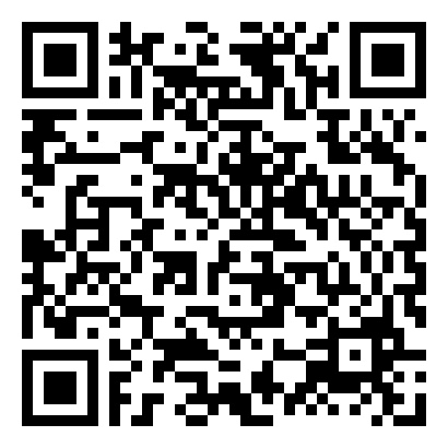 移动端二维码 - 【贵州中汇联瑞科技有限公司】 专业做班班通、校园广播、校园监控、校园门禁道闸、学校大礼堂等 - 怒江生活社区 - 怒江28生活网 nujiang.28life.net