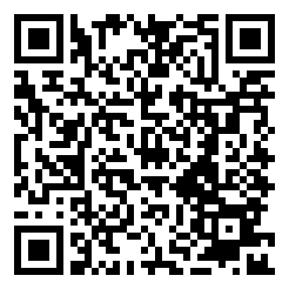 移动端二维码 - 对近十年后端架构发展的思考 - 怒江生活社区 - 怒江28生活网 nujiang.28life.net