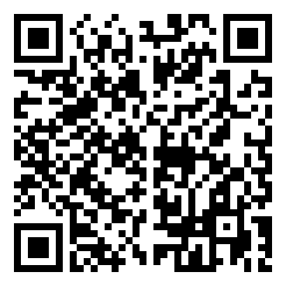 移动端二维码 - 时间果百年古树2025年春红茶 - 怒江生活社区 - 怒江28生活网 nujiang.28life.net