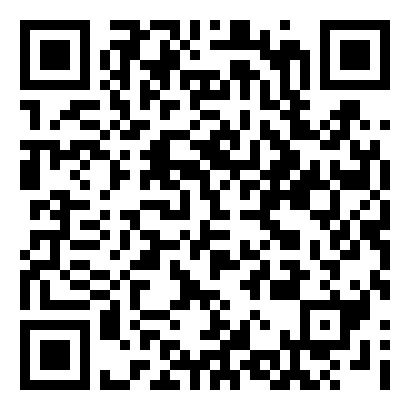 移动端二维码 - 我在河南省肿瘤医院的就医经历 - 怒江生活社区 - 怒江28生活网 nujiang.28life.net