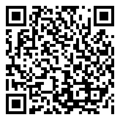 移动端二维码 - 公安部紧急通知：收到这种短信千万别回，后果不堪设想！ - 怒江生活资讯 - 怒江28生活网 nujiang.28life.net