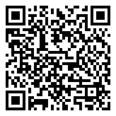 移动端二维码 - 铁皮石斛的作用与功能主治 - 怒江生活资讯 - 怒江28生活网 nujiang.28life.net