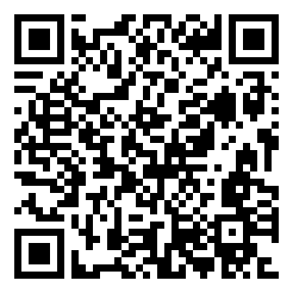 移动端二维码 - 【骑行保障】安全骑行，保障随行！电动车专属保险上线啦！ - 怒江生活资讯 - 怒江28生活网 nujiang.28life.net