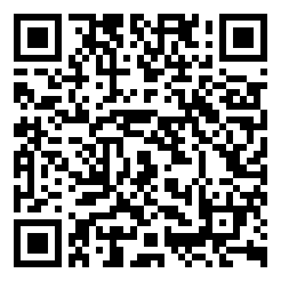 移动端二维码 - 2026年05月18日00时21分广西柳州市柳南区发生5.2级地震 - 怒江生活资讯 - 怒江28生活网 nujiang.28life.net