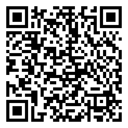 移动端二维码 - 学会这套走路方法！稳血糖护心脏，养护关节更护健康 - 怒江生活资讯 - 怒江28生活网 nujiang.28life.net